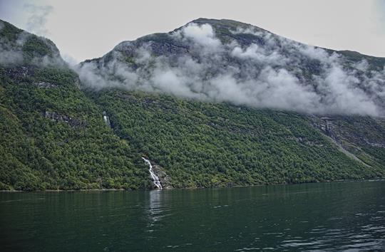geiranger 1698 1 r