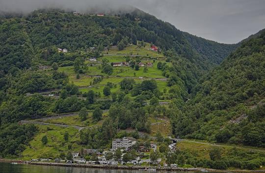 geiranger 1729 1 r