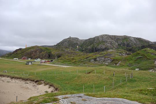Grense Jakobselv 6 grensejakobselv 0259 r