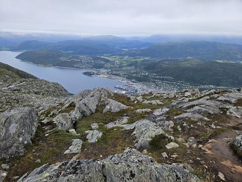 helgeland 132818 r
