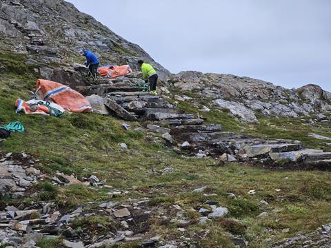 helgeland 135611 r