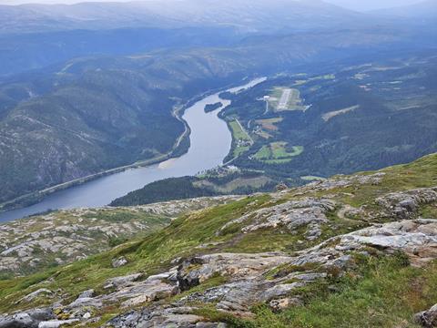 helgeland 140722 r