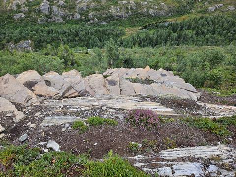 helgeland 142641 r