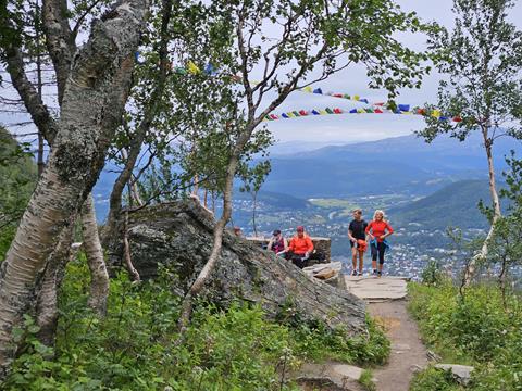 helgeland 144047 r