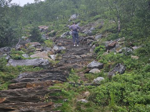 helgeland 150947 r