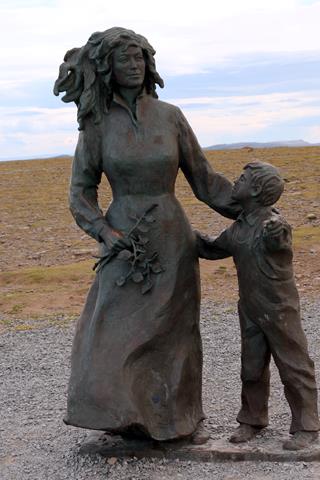 kinderdenkmal img 0346 r
