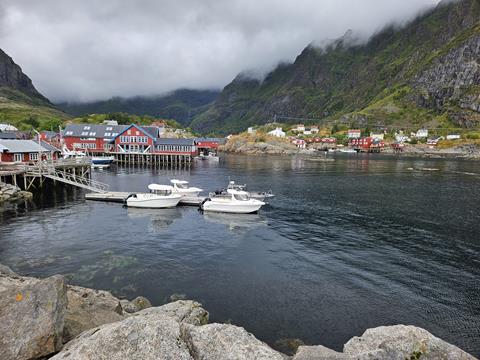 lofoten 113939 r