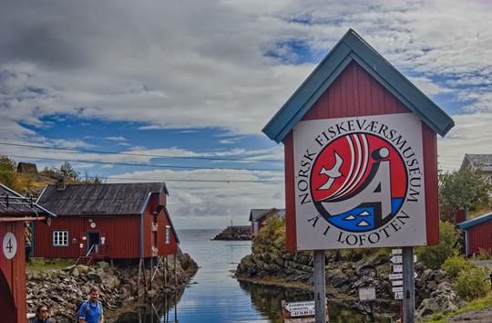 lofoten 1260 1 r