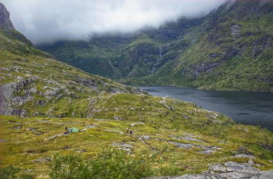 lofoten 1271 1 r