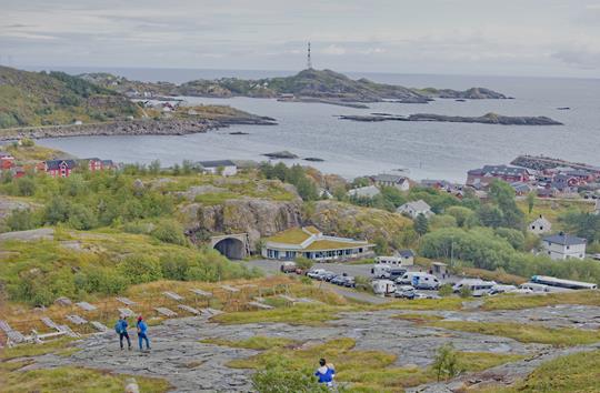 lofoten 1281 1 r