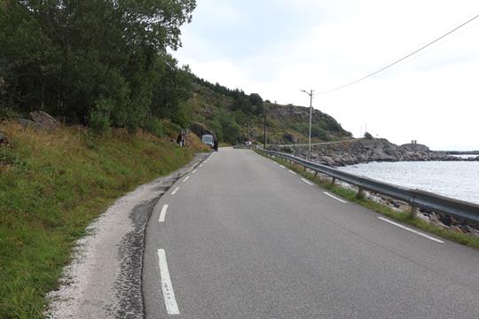 lofoten 1296 r
