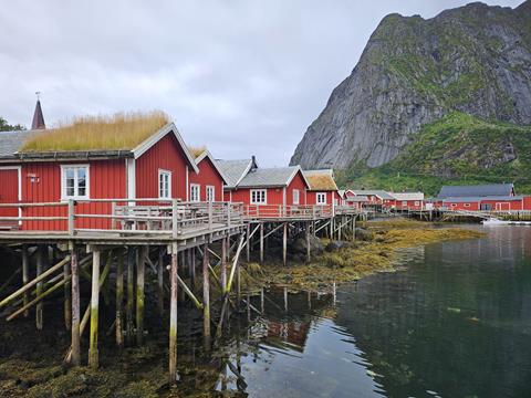 lofoten 181339 r