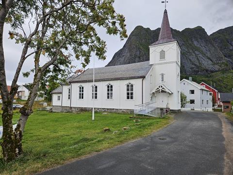 lofoten 181722 r