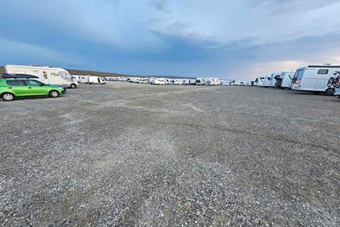 nordkap parkplatz 223509 r 1