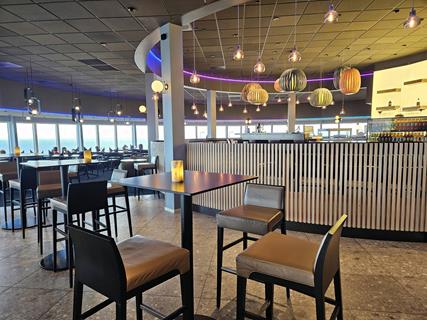 nordkap restaurant 172526 r