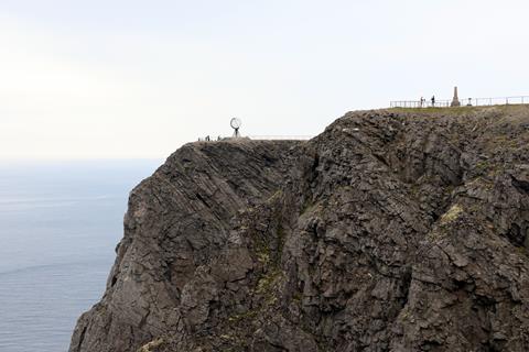 nordkapkugel 0409 r
