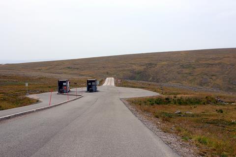nordkapticket 0440 r
