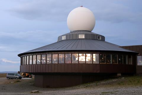 nordlandhalle 0358 r