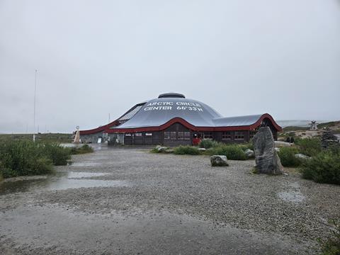 Verzicht auf den Okstindan Gletscher 4 okstindan 120750 r 1