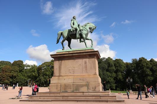 oslo 2005 r