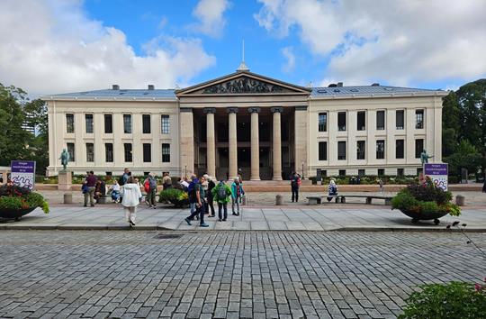 oslo 111745 r