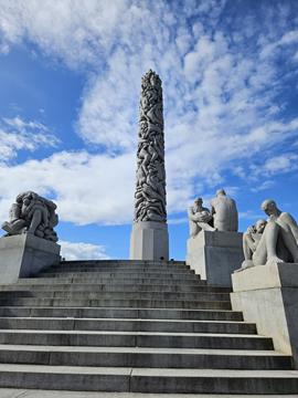 oslo 130900 r