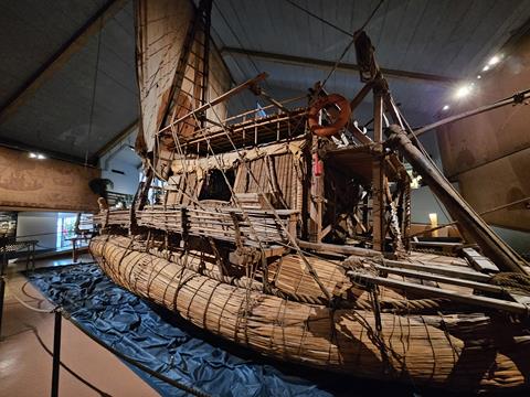 oslo 140428 r