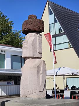 oslo 150312 r