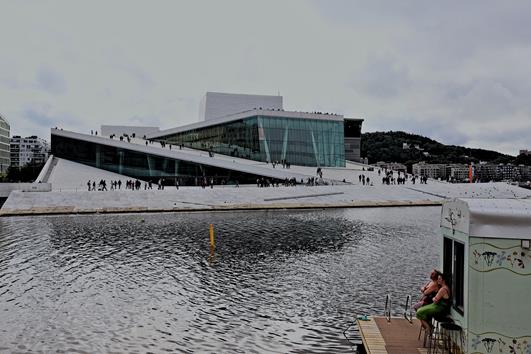 oslo 1965 1 r