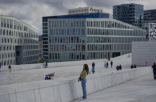 oslo 1978 1 r