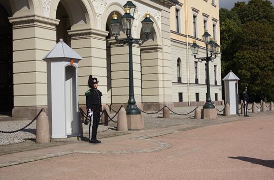 oslo 2008 1 r