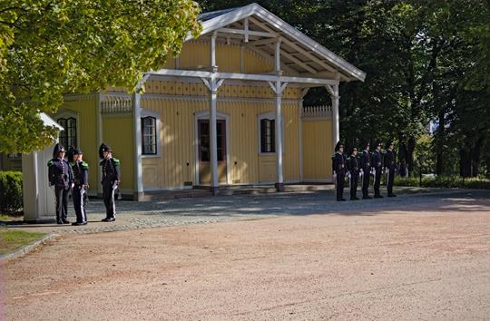 oslo 2011 1 r