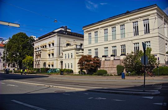 oslo 2012 1 r