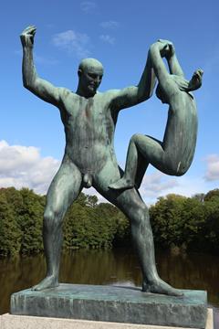 oslo 2025 r