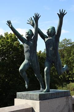 oslo 2026 r