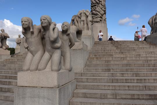 oslo 2046 r