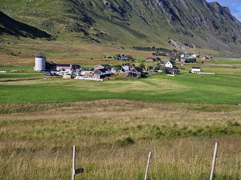 Stellplatz