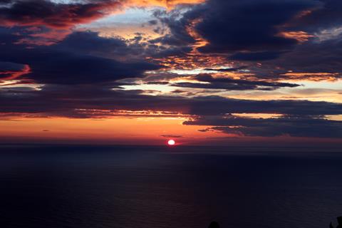 sonnenaufgang 0394 r