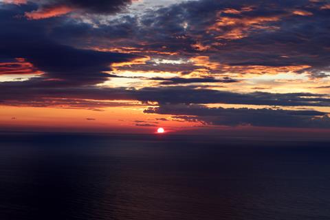sonnenaufgang 0396 r