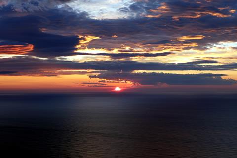 sonnenaufgang 0397 r