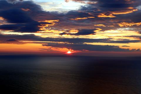 sonnenaufgang 0402 r