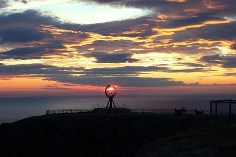 sonnenaufgang 0404 r