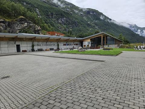 storseterfossen 105851 r
