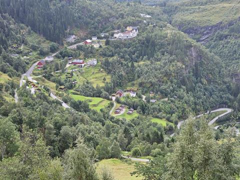 storseterfossen 115645 r