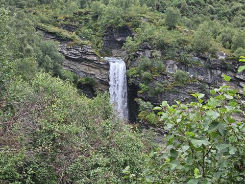 storseterfossen 122733 r
