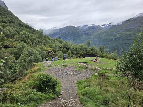 storseterfossen 123327 r
