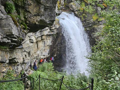 storseterfossen 124008 r