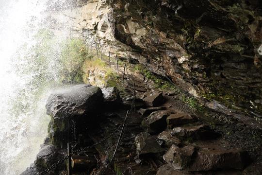 storseterfossen 1756 r