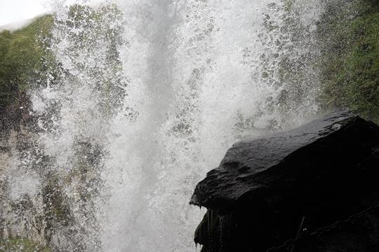 storseterfossen 1790 r