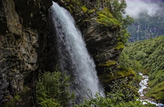 storseterfossen 1802 1 r